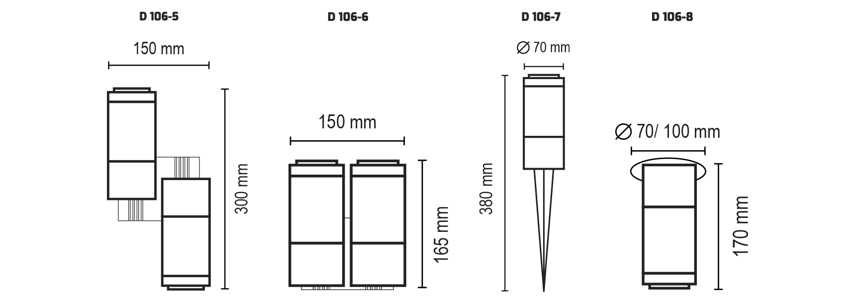 D106
